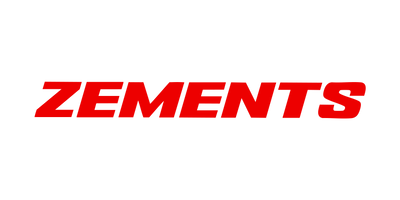 ZEMENTS